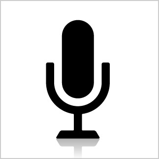 初心者でも分かるスマホの操作教えます 「意外と難しい簡単スマホの操作」と思ってますか? イメージ2