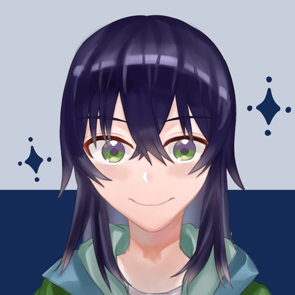 アイコン・イラスト作成致します 貴方だけのイラストを描かせていただきます。 イメージ2