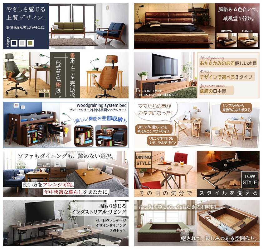 バナー・YouTubeサムネイル画像等作成します 2日以内のスピード納品！修正は基本何度でも対応OK！ イメージ3