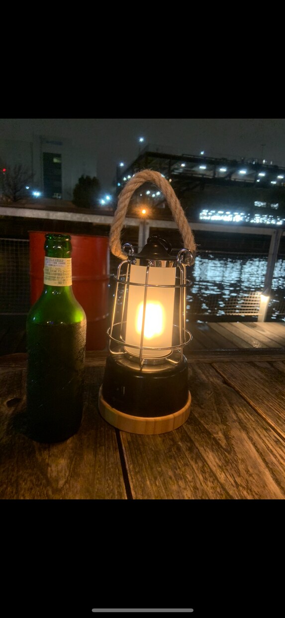 人間関係の悩みについて等身大でお話しいたします やまない雨から雲の上に行けるようにサポート致します！ イメージ1
