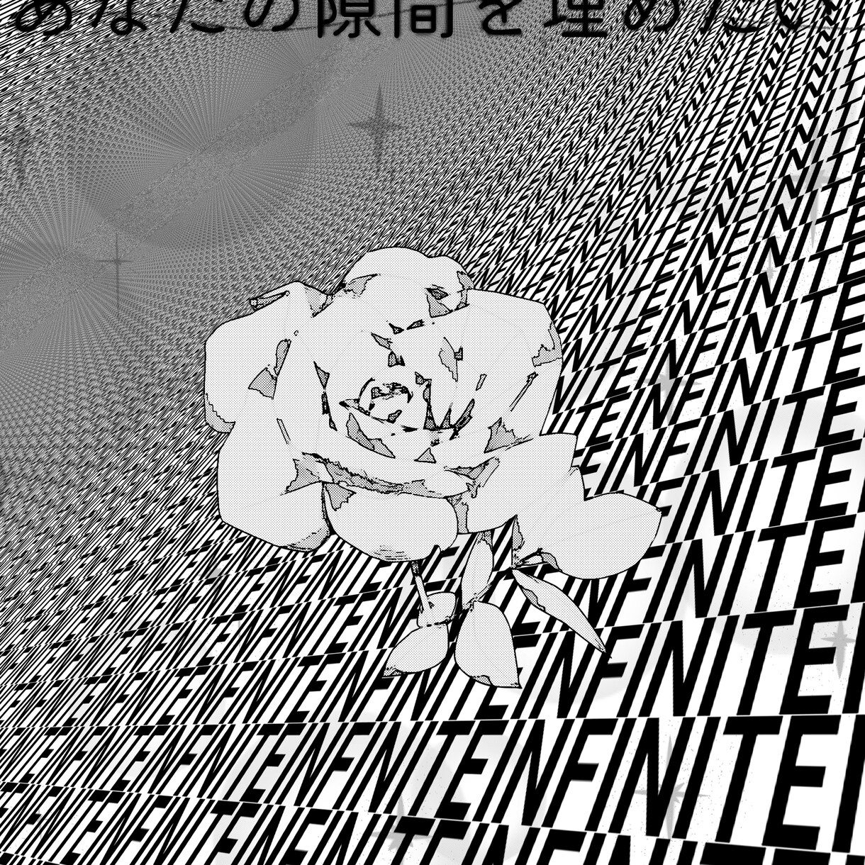 YouTube，IRIAMサムネイル作成致します 目に留まりやすく、手の届きやすいお値段でサムネ作成致します イメージ6
