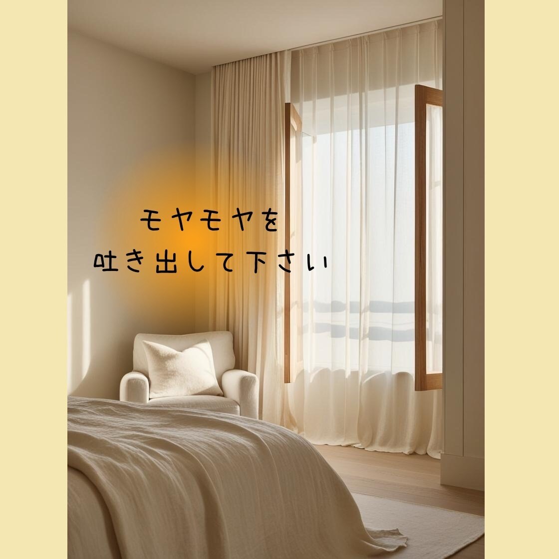 マチアプ疲れやあるある...心に寄り添います 悩める皆さまの1番の味方になり、もう1歩進む力になります。 イメージ1