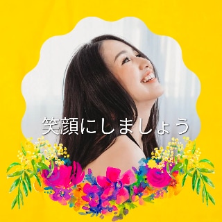 ママ友関係での悩み！孤独からあなたを救います 孤立・無視・抱えてませんか？タロット＋傾聴で心を軽くします イメージ4
