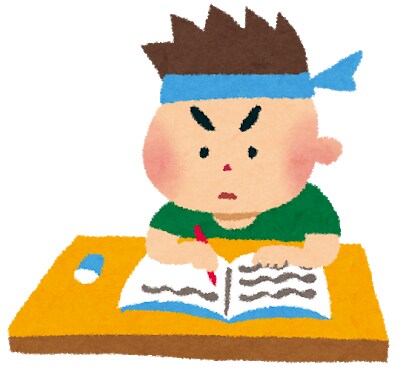 誤字脱字のチェックをします 誤字脱字「だけ」をチェック！だからこそ格安で提供できます！ イメージ1