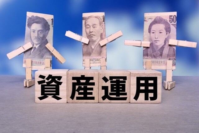 分析不要、チャート不要で稼ぐFXを教えます 確率論で稼ぐFXを教えてます！ イメージ1