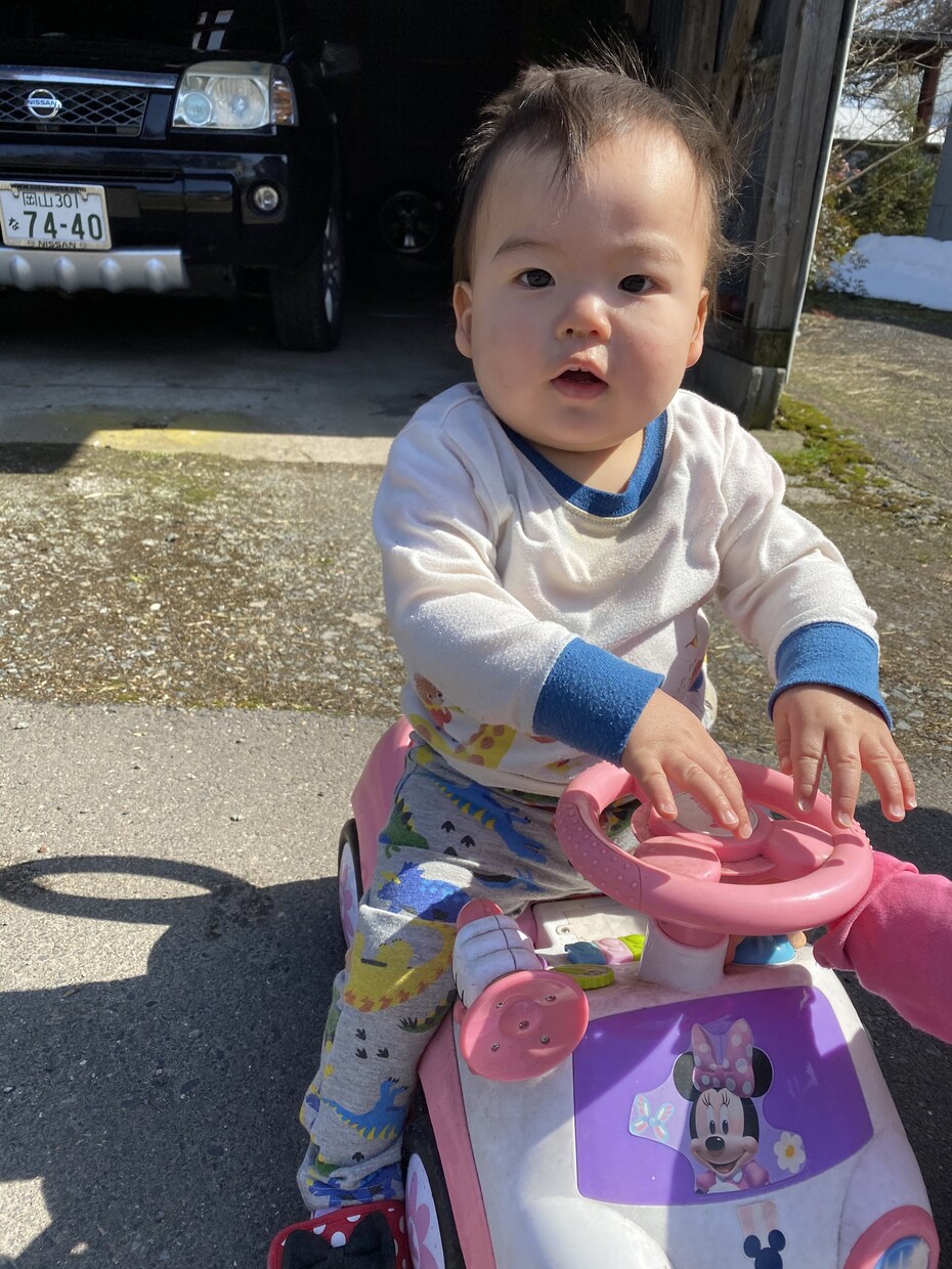 子どもの癒し画像や動画をお届けします 子どもの可愛い姿みたいあなたへ イメージ3