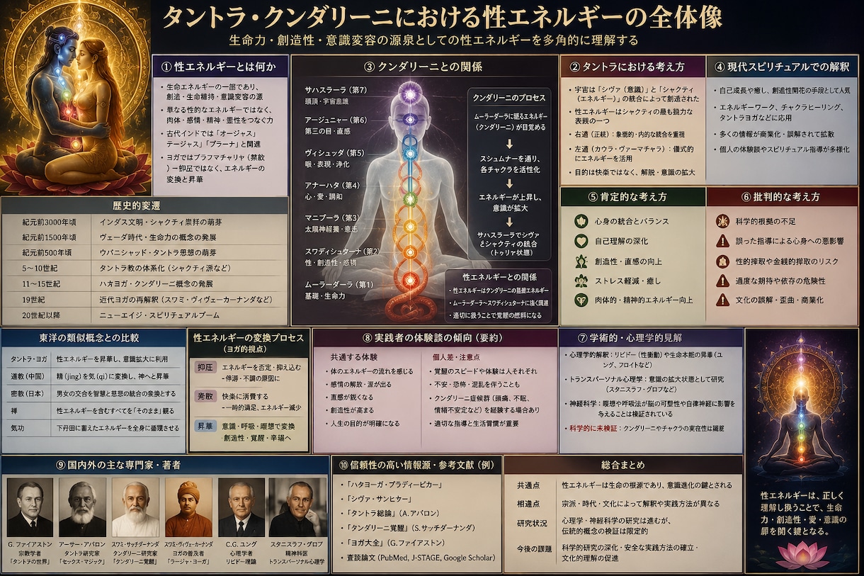 あなたの魂の本音をチャネリングします 答えはあなたの中に。その扉を一緒に開きます。厳しい言葉あり。 イメージ5