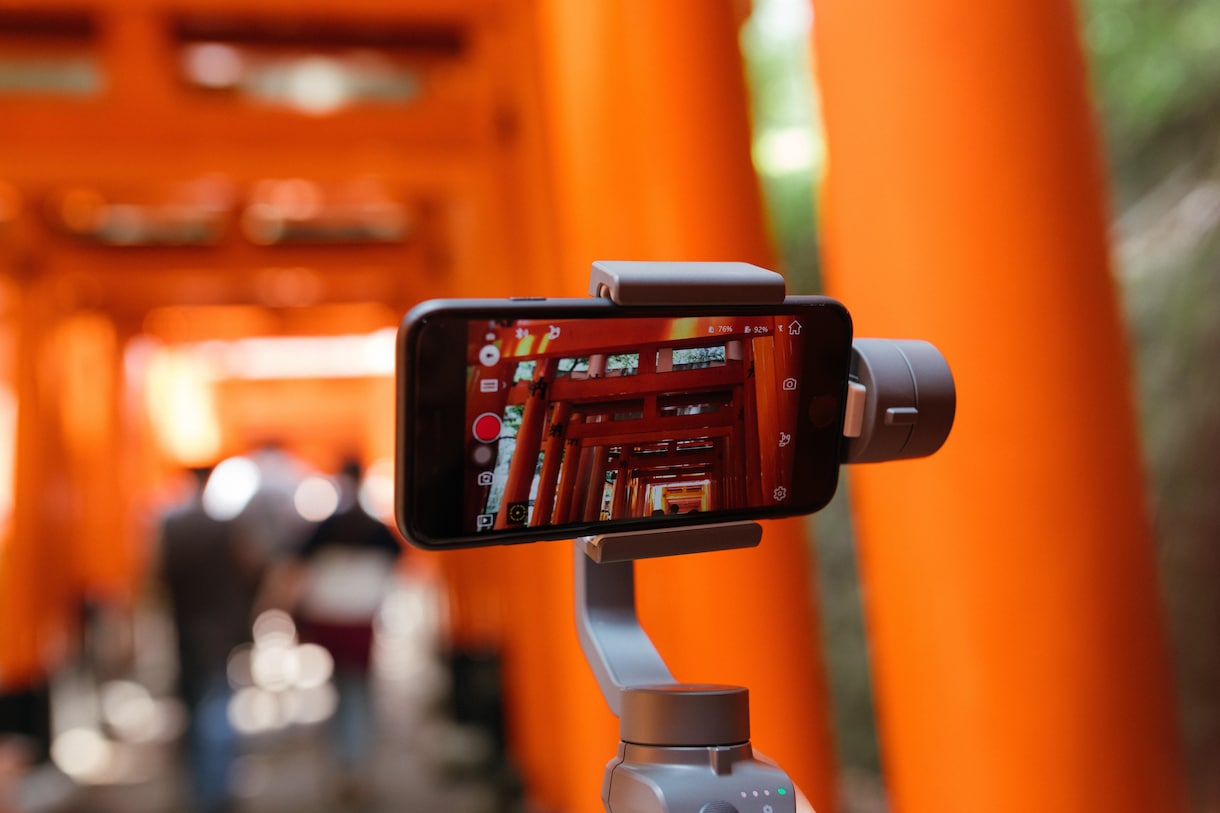 動画を英語から日本語、日本語から英語に翻訳します スピーディーに丁寧に動画を分かりやすく英語のプロが翻訳します イメージ1