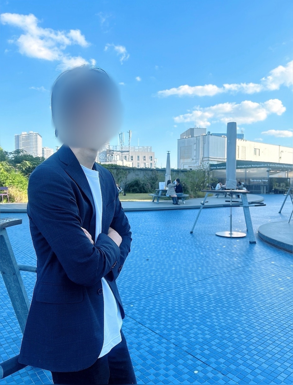 恋活・婚活で選ばれる！マッチングアプリ撮影します 出会いが変わる、たった一枚の写真 イメージ2