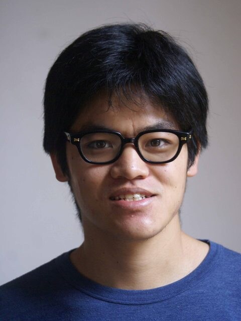 英語翻訳が必要な方へ、安価で丁寧な翻訳します イメージ1