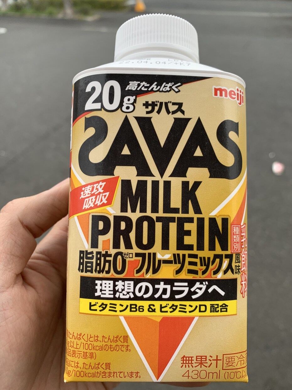 些細な事でもお話し聞きます 介護経験があるので話の受け身や相談にも乗れます イメージ1