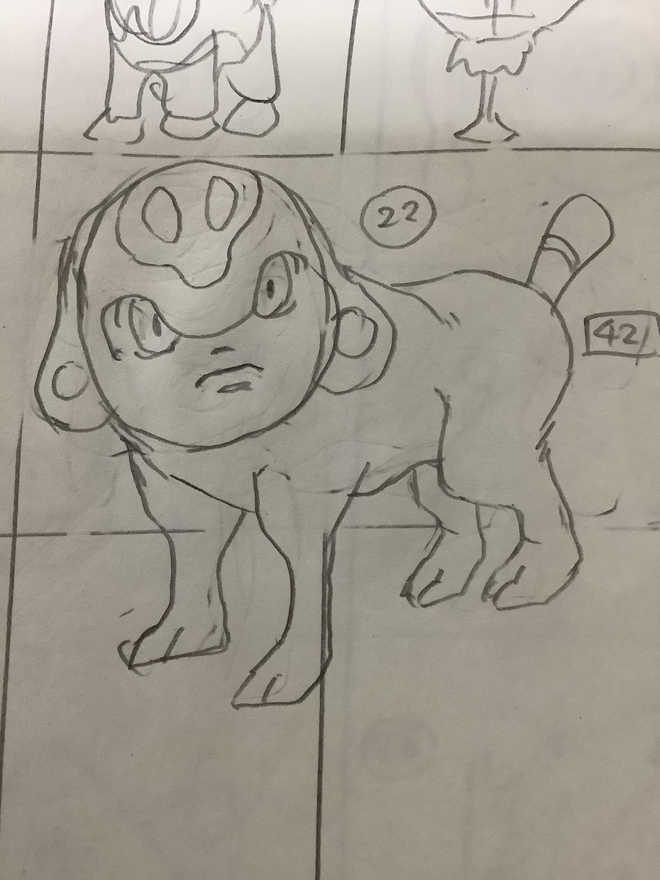 業界初！！3Ｄタレントで集客します 私たち来党は２Ｄ・3Ｄタレントの活躍の場を広めます！！ イメージ3