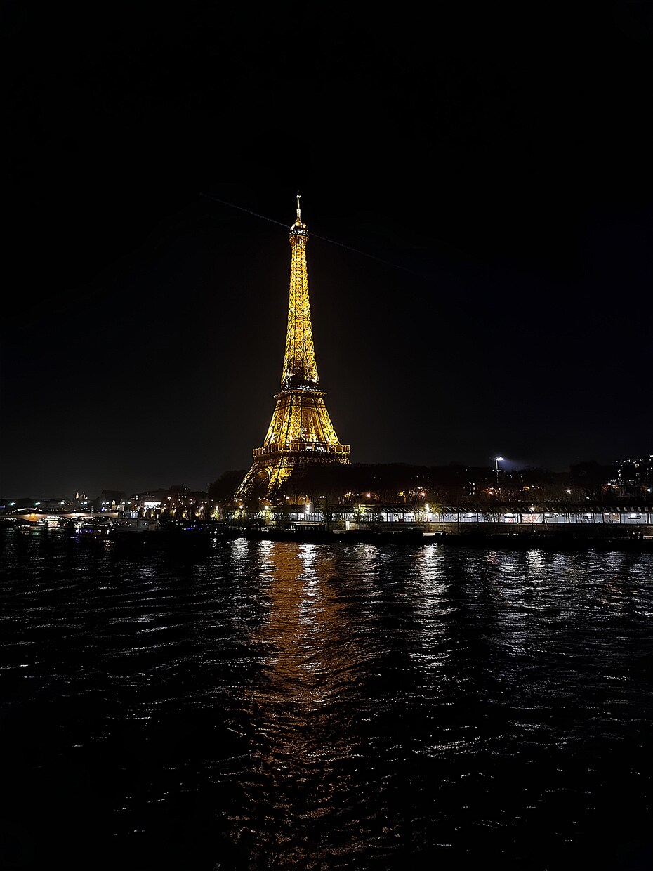 フランス人とバイリンガルが日英仏翻訳します 迅速！最強の作業陣が格安多言語翻訳します！ イメージ4