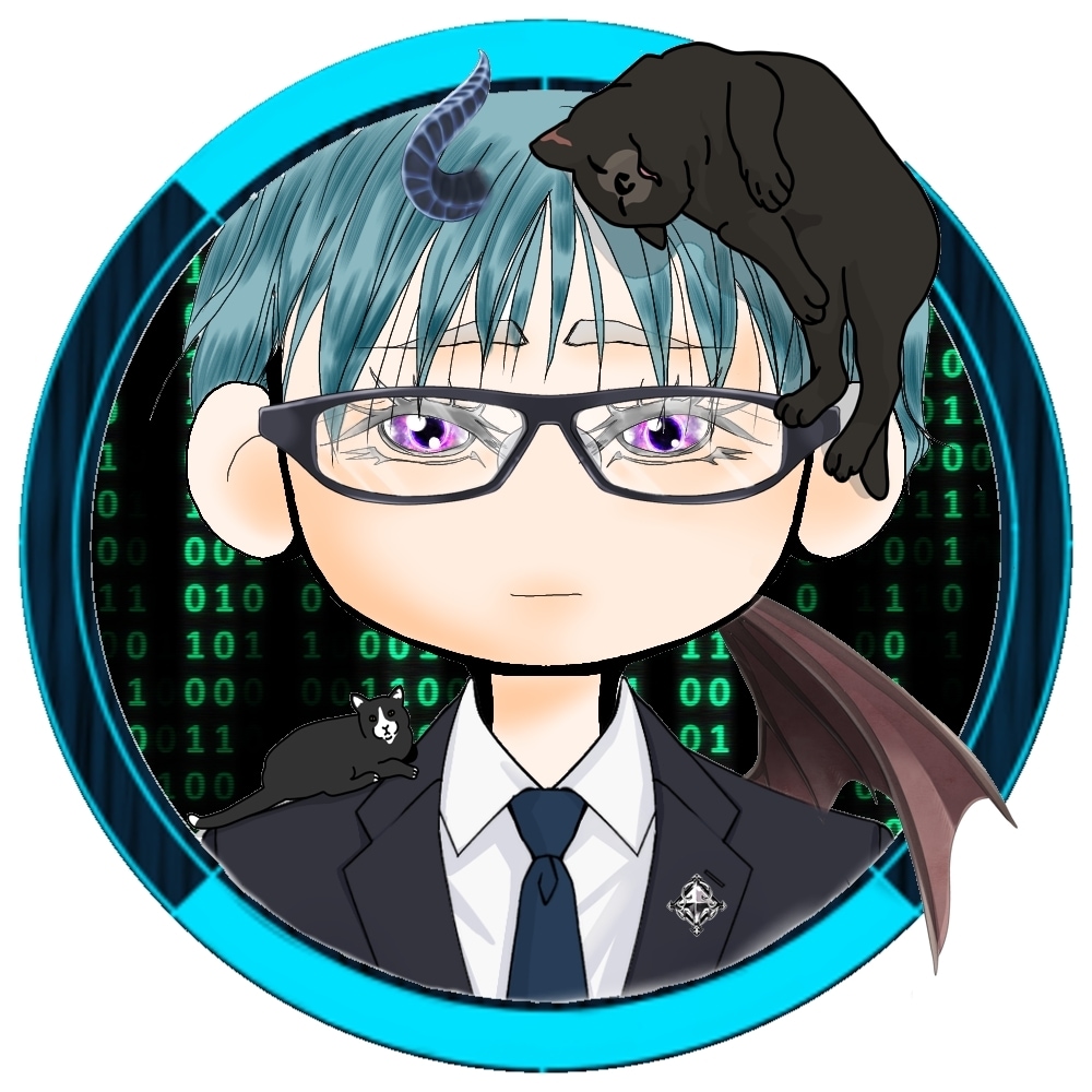 あなただけのアイコン描きます あなた好みのアイコンで個性を出しませんか？ イメージ6