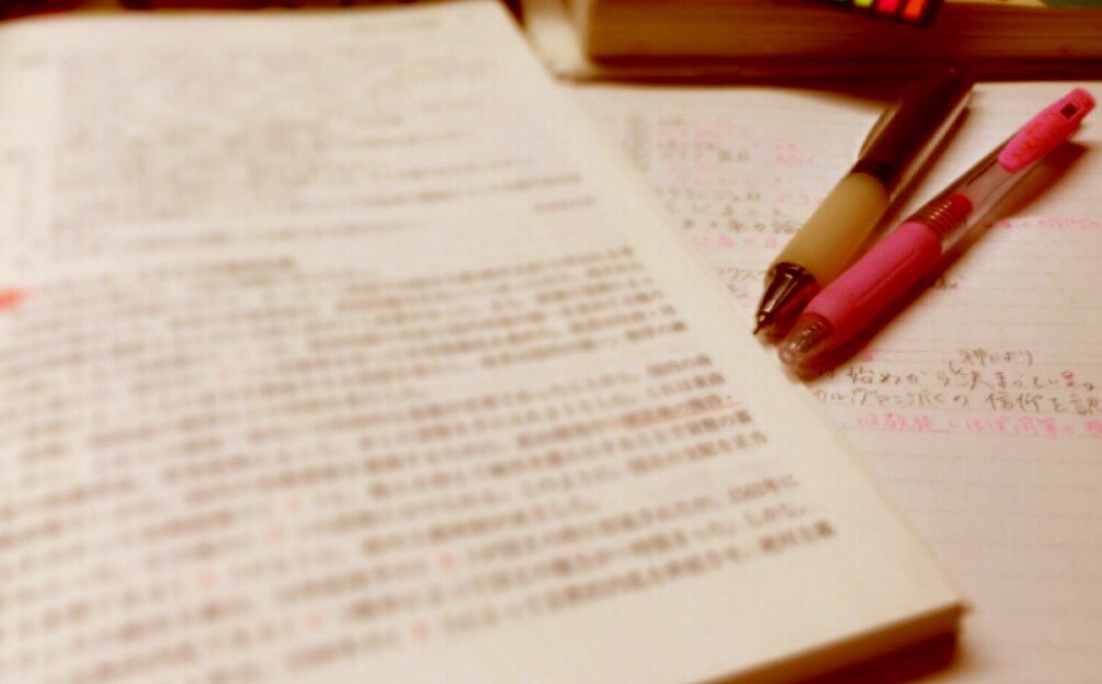 経験20年以上。ニーズに応じたコピーを書きます 安くはありません。売れる、流行る、集まるコピーライティング イメージ1