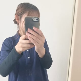 介護に携わっているあなたの悩みに寄り添います 介護している側のあなたの存在、気持ちを孤立させません。 イメージ2