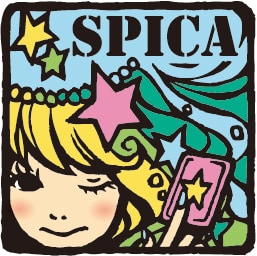 レトロで影のある似顔絵イラスト描きます XやInstagramなどSNSアイコンや名刺にも。 イメージ2