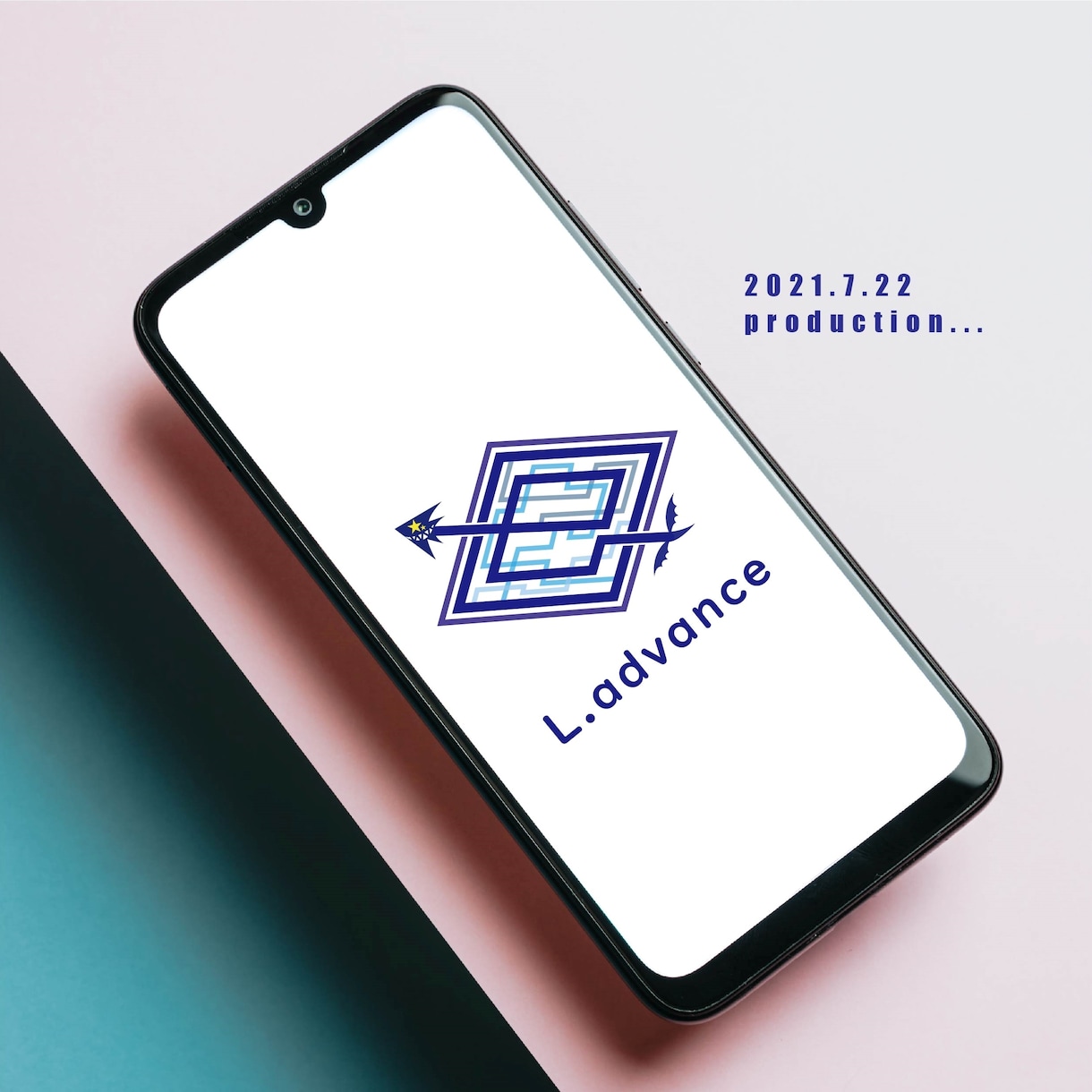 ポップでおしゃれなデザインをお届けします みんなとちがった世界で一つだけのオリジナルデザインをあなたに イメージ4