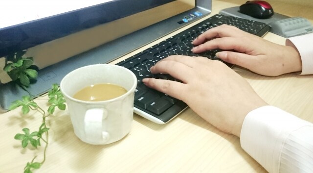 ワードプレスの設定とアフィリエイトサポートします これからブログアフィリエイトを始めたいあなたへ イメージ1
