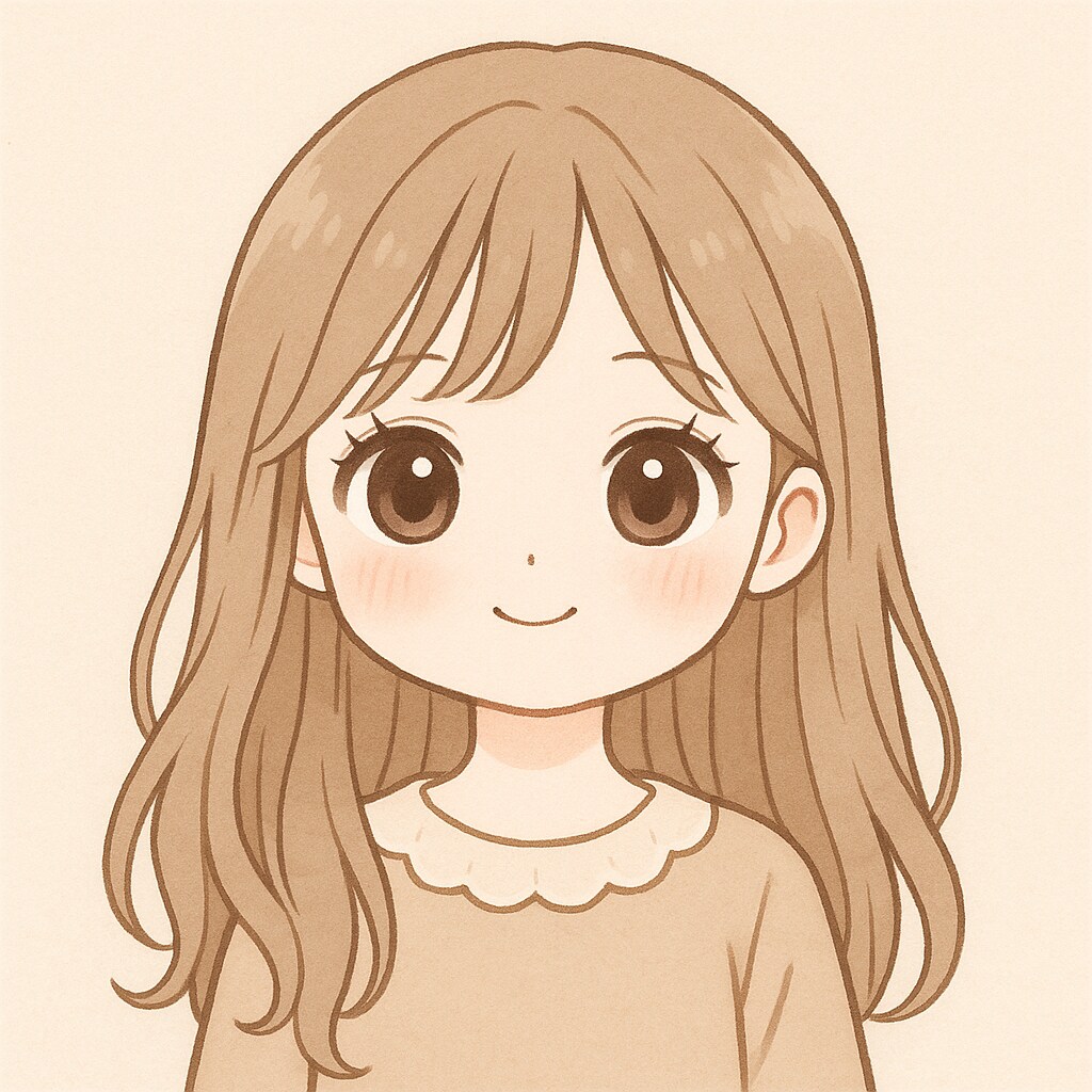 自分の望む現実を手に入れるお手伝いをします 願いが叶う心づくり♡ふわっとブロック外し イメージ1