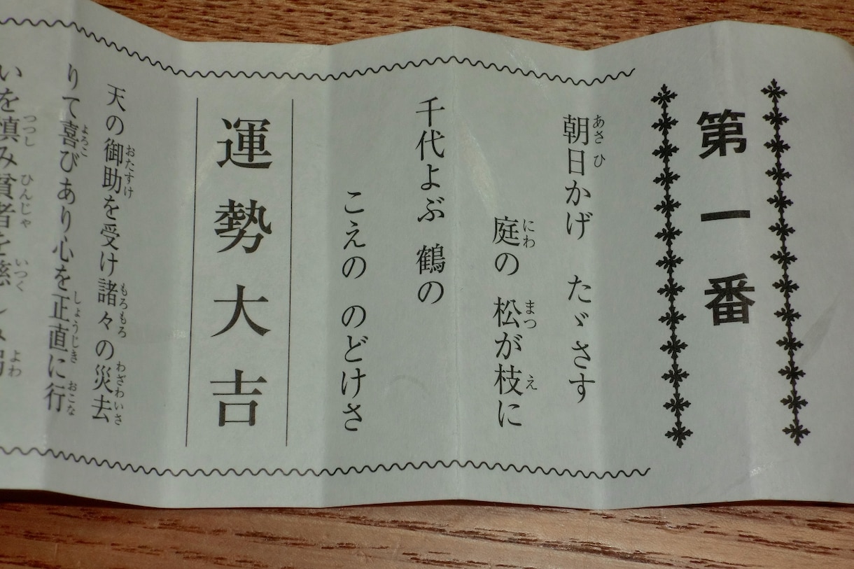 幸せになるための霊視＆ルーンカード占いいたします 大手占い会社にて5000人以上を鑑定しました！！ イメージ2
