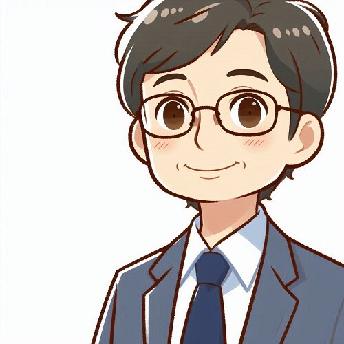 自動車教習所の教習指導員ができる限りお答えします 自動車教習所での悩み・疑問・知りたい・聞きたいこと何でもOK イメージ1
