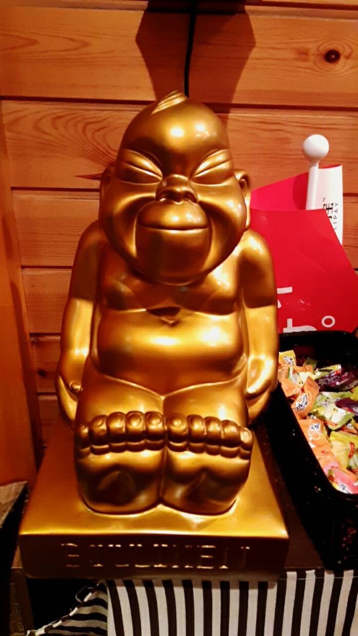 心の中の絡んだ糸を解いていきます 1人で悩まずに一緒に解決しようᕕ( ᐛ )ᕗエイサー イメージ6