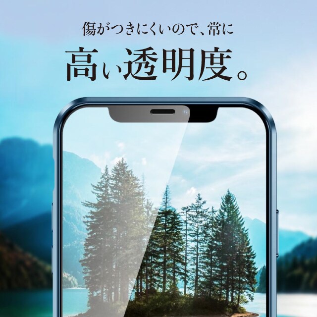 格安！楽天などESサイト商品画像をお任せで作ります 商品画像やキャッチコピー・商品説明ページまで丸投げでお任せ！ イメージ3