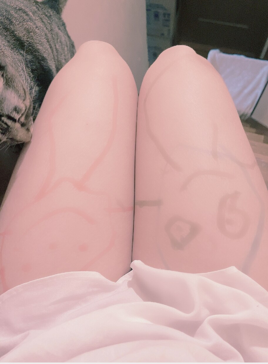 何でも話します 普段言えないこと、何でも話し相手になります イメージ1