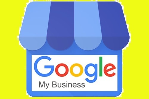 8月最新★MEO対策での上位集客方法を教えます MEO対策で無料で使えるGoogleマイビジネス攻略は必須 イメージ1