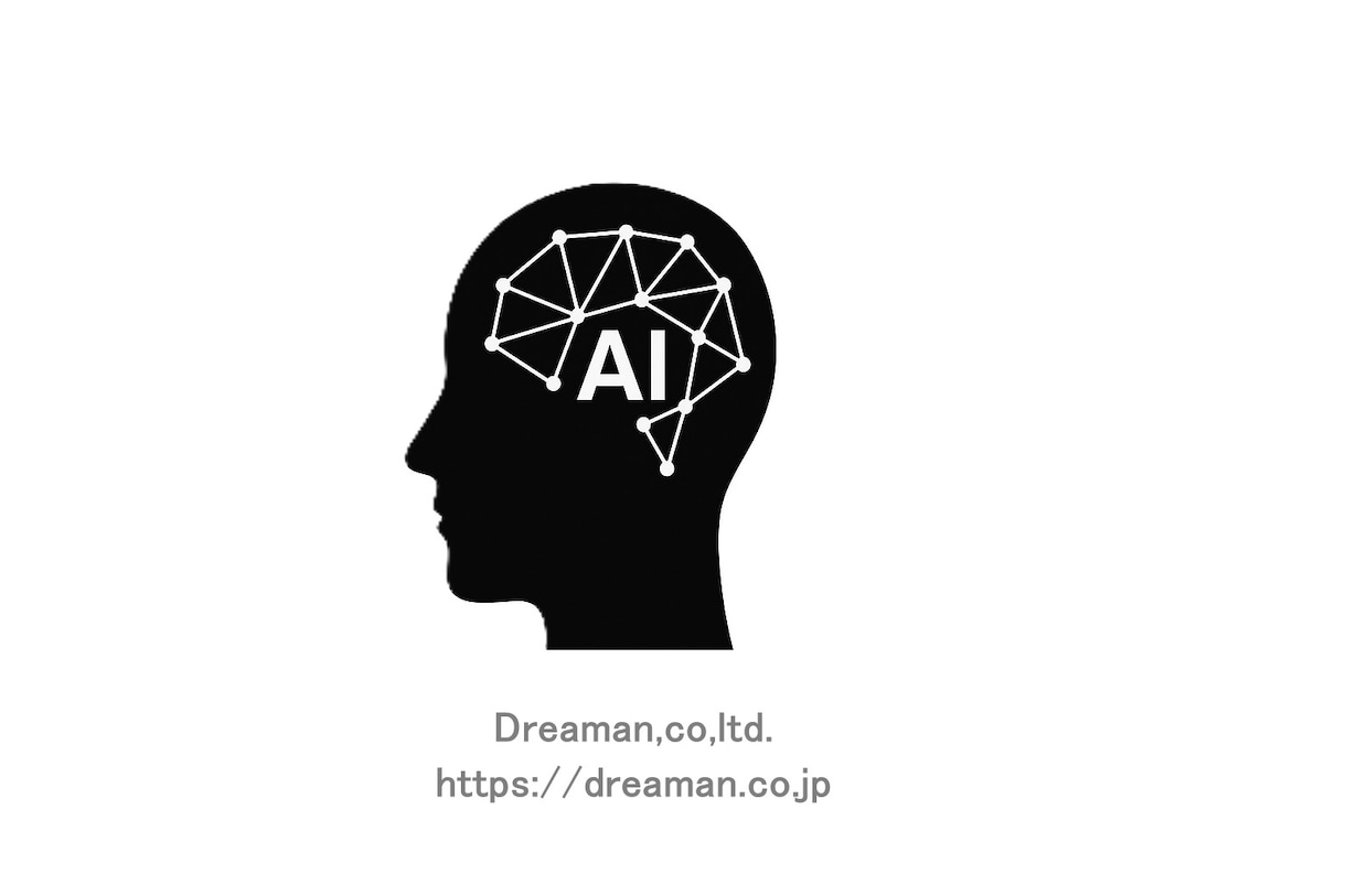 AEO/GEOゼロから生成AI最適化対策を学べます SEOの次はGEO/AEO！AI時代の検索戦略を習得 イメージ1