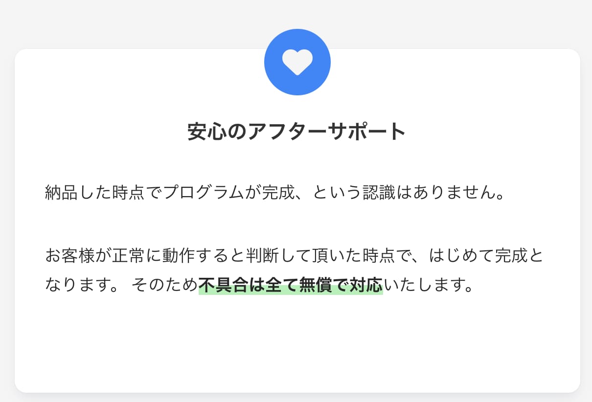 MT4/MT5のEAやインジケーターを作成します あなたのトレードをMetaTrader上で正確に再現！ イメージ4
