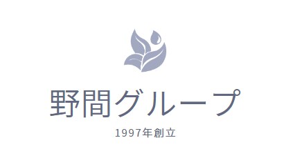 おしゃれでキャッチーなロゴ製作致します 初めてならまずは、お試しあれ!!しっかりヒアリングを行います イメージ4