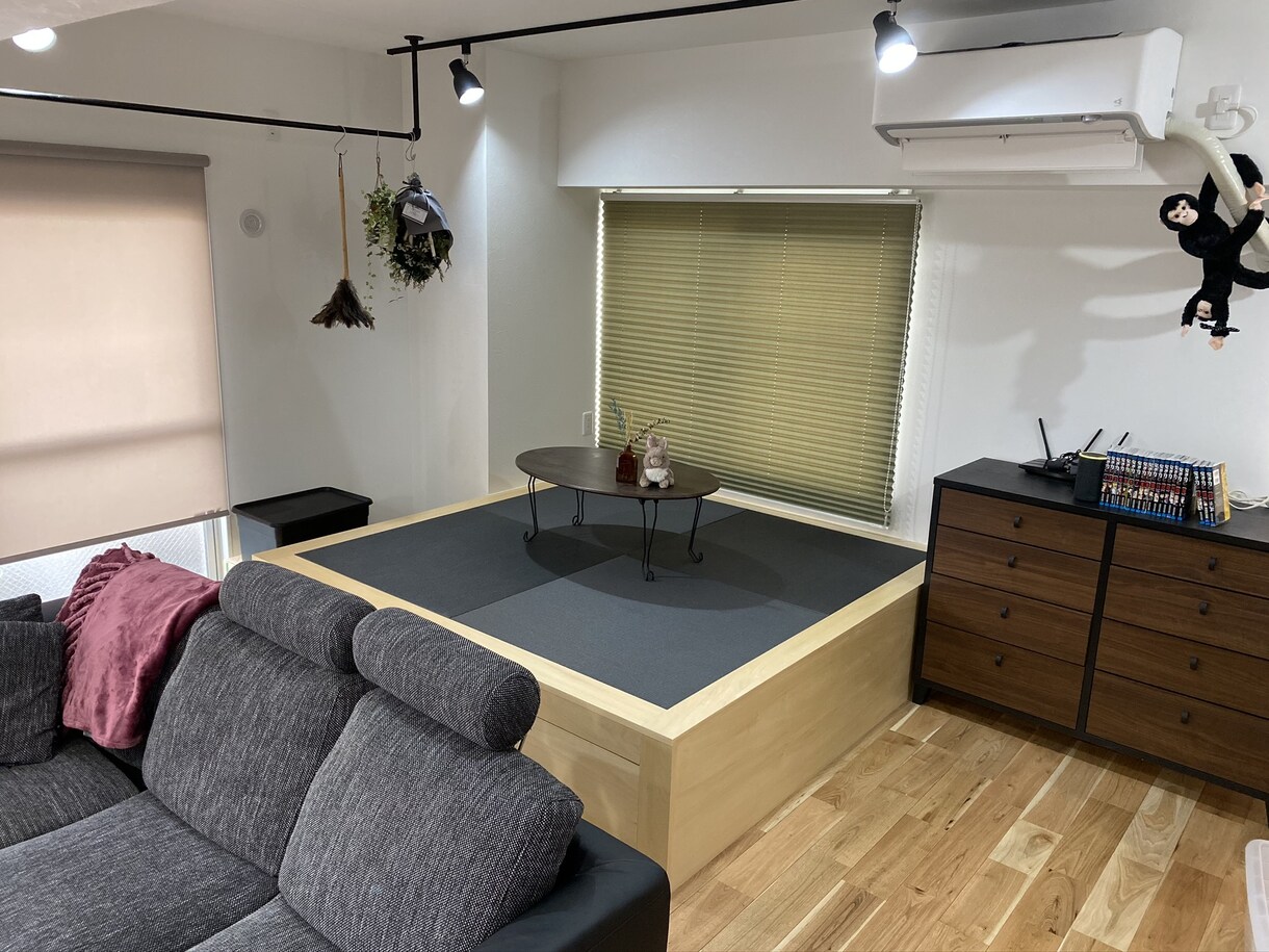 家買う前にちょっと口出しします これで決定していいのかちょっと不安！をちょっと解消！ イメージ4
