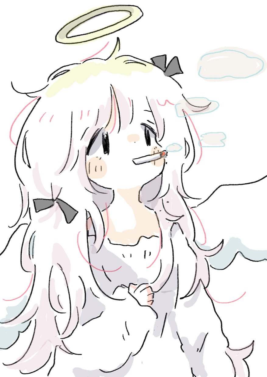 あなたの詩に視点を。プロ詩人が講評改稿します 率直な講評で、本気の書き手を後押しします イメージ1