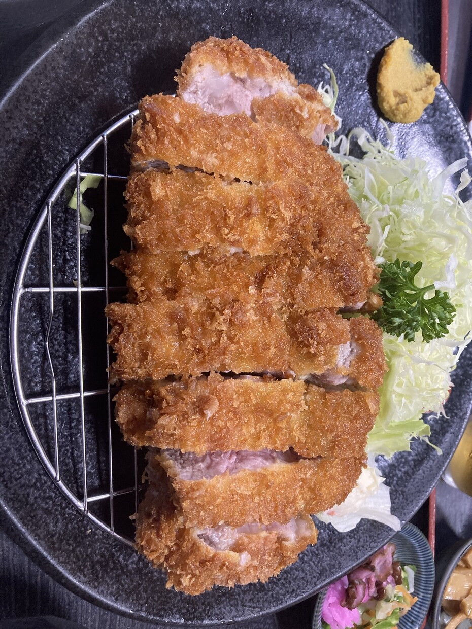 美味しいところをお伝えします 美味しいところが大好きなので色々と情報交換して欲しいです。 イメージ7
