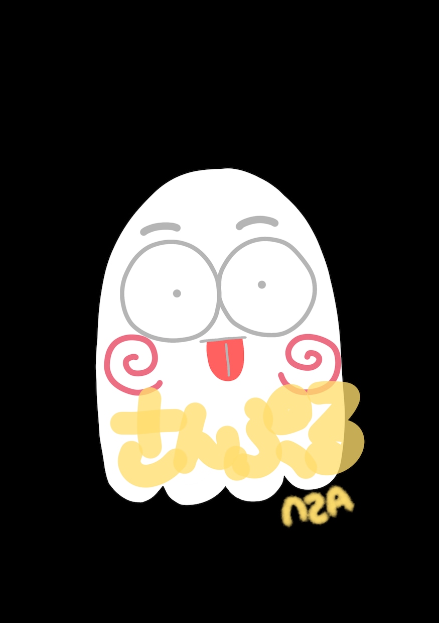 アイコンなど格安で描きます とっても可愛いこたちです。ぜひもらってあげてください！ イメージ5