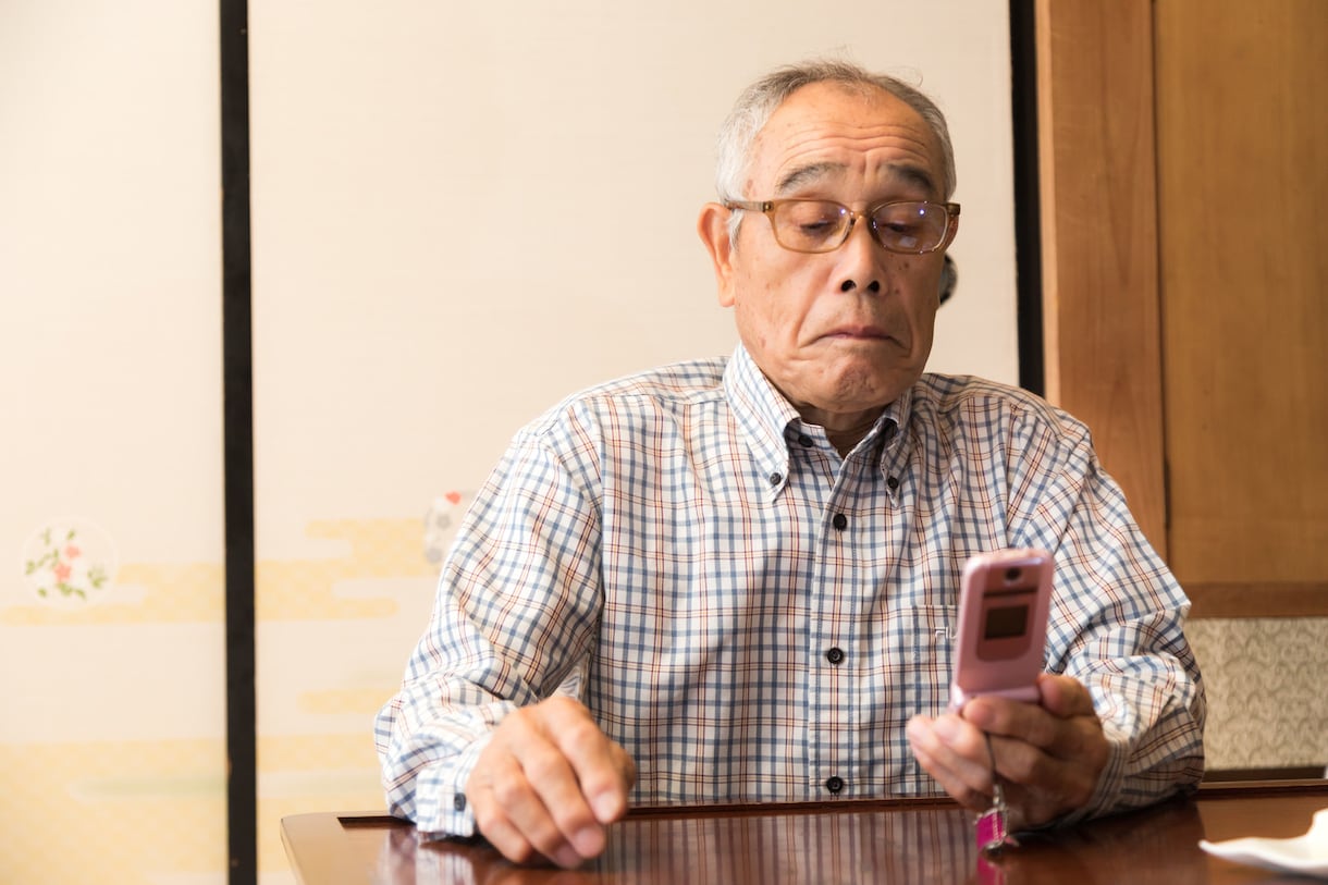 普段のお困りごとをサポートします 手間を省いて日常生活をもっと快適に イメージ5