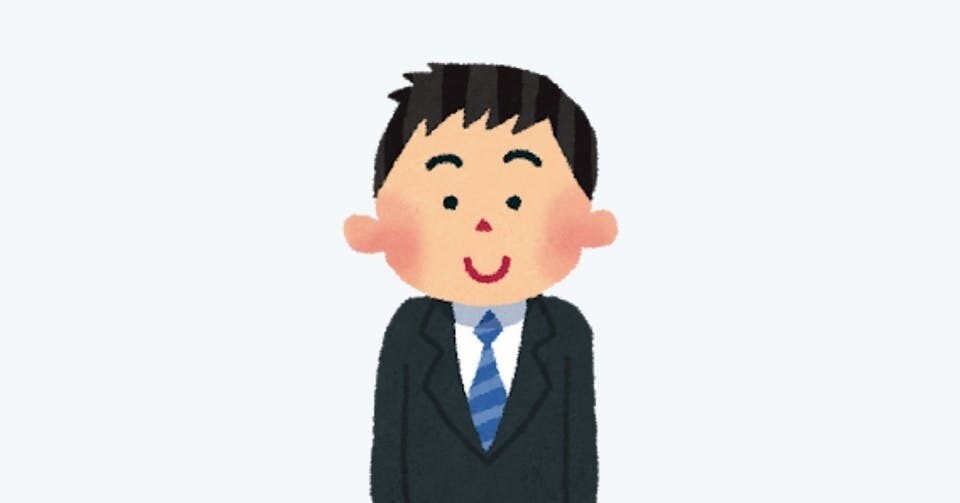 現役人事担当者が就活生の悩みを解決します 就活で自分をうまく表現できないと悩んでいるあなたへ イメージ1