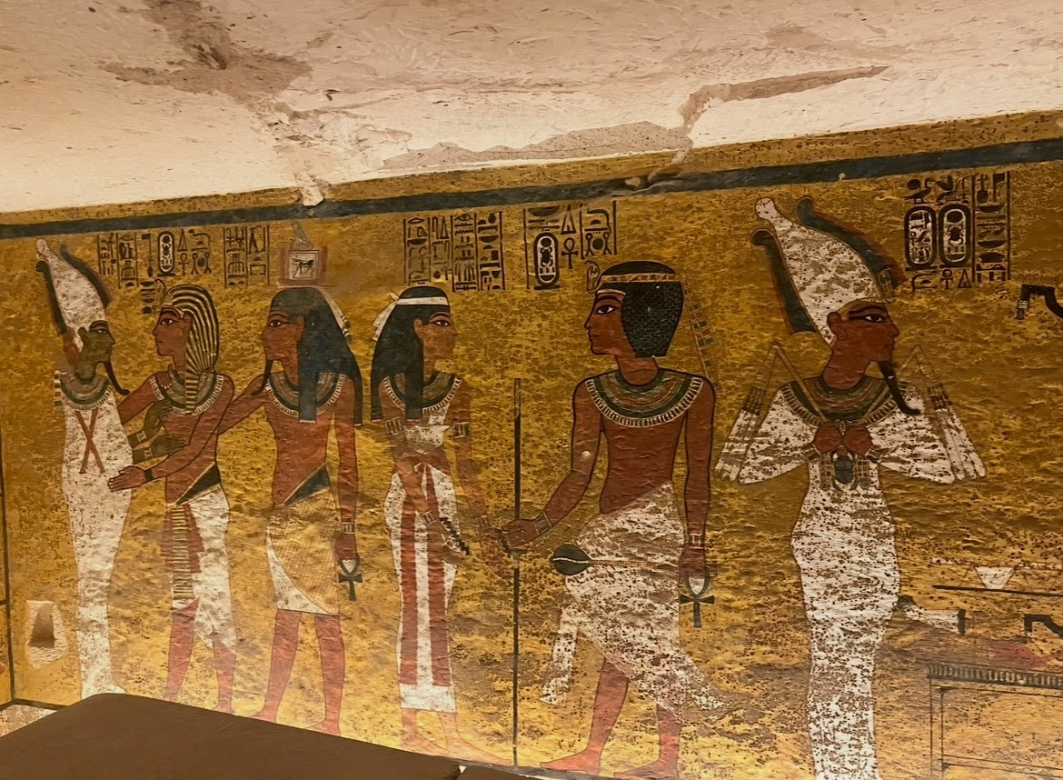旅のしおり・無駄ゼロの計画表作成します 効率よく観光地を巡る！実体験ベースのモデルルートをご提案！ イメージ2