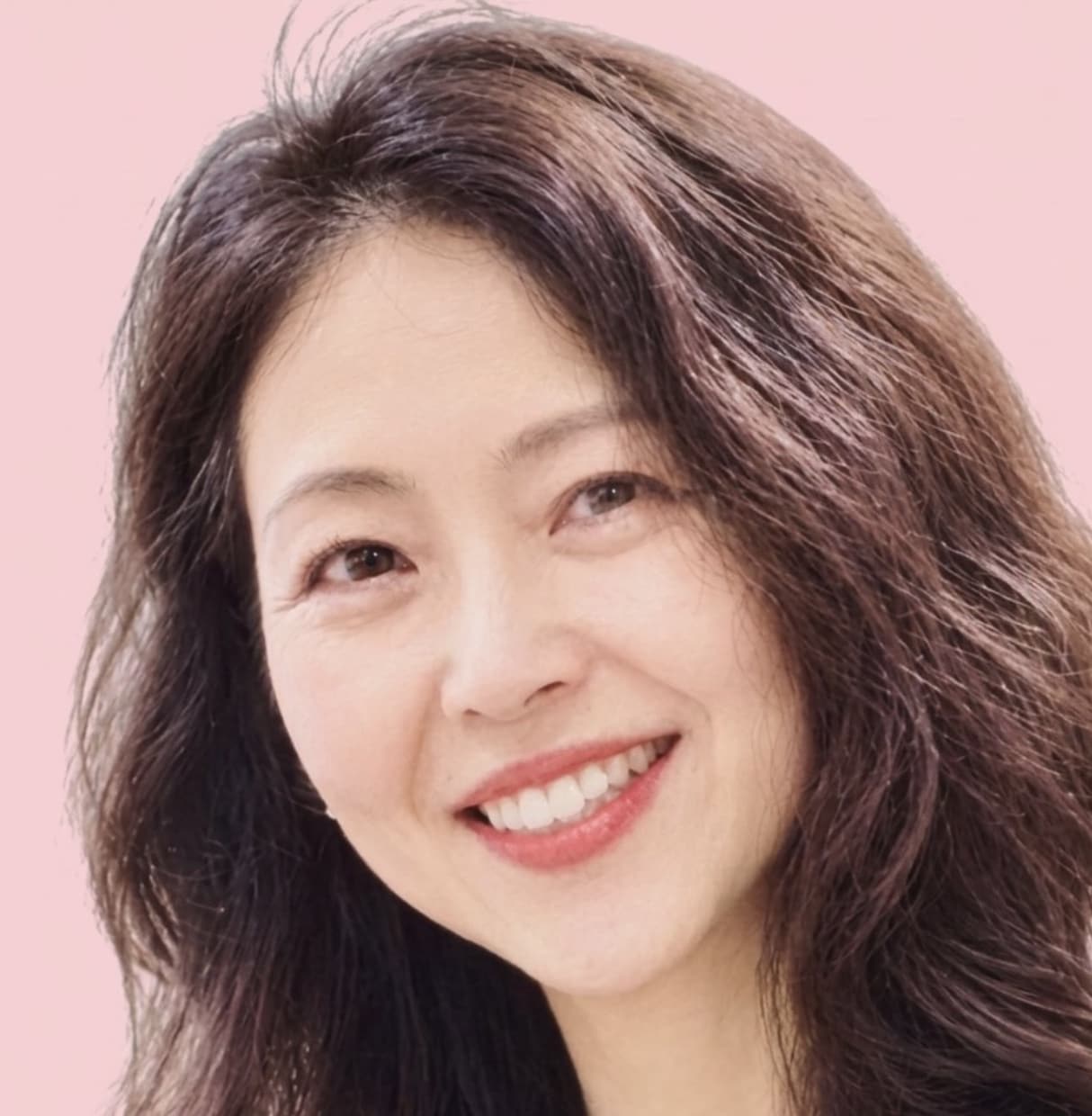 恋愛☆浮気☆不倫☆全力で応援します タブーなし　回数無制限　どんな恋愛も否定しません。 イメージ5