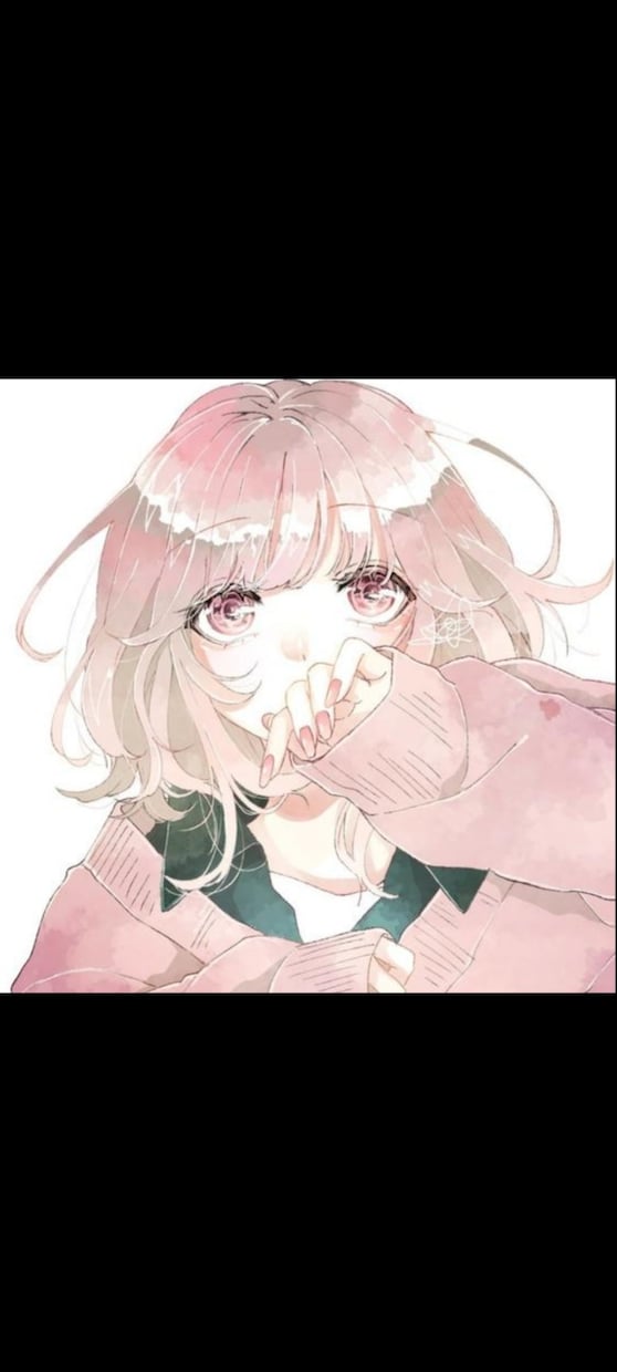 謎だらけの女心をざっくばらんにズバっと答えます 恋愛相談豊富なみつきが女心を教えるよ★生ぬるい話は一切無し！ イメージ3