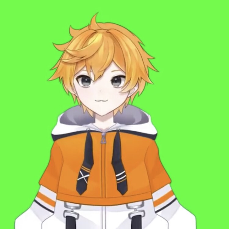 声優の演技アドバイスします セリフのアドバイスをさせていただきます！ イメージ1
