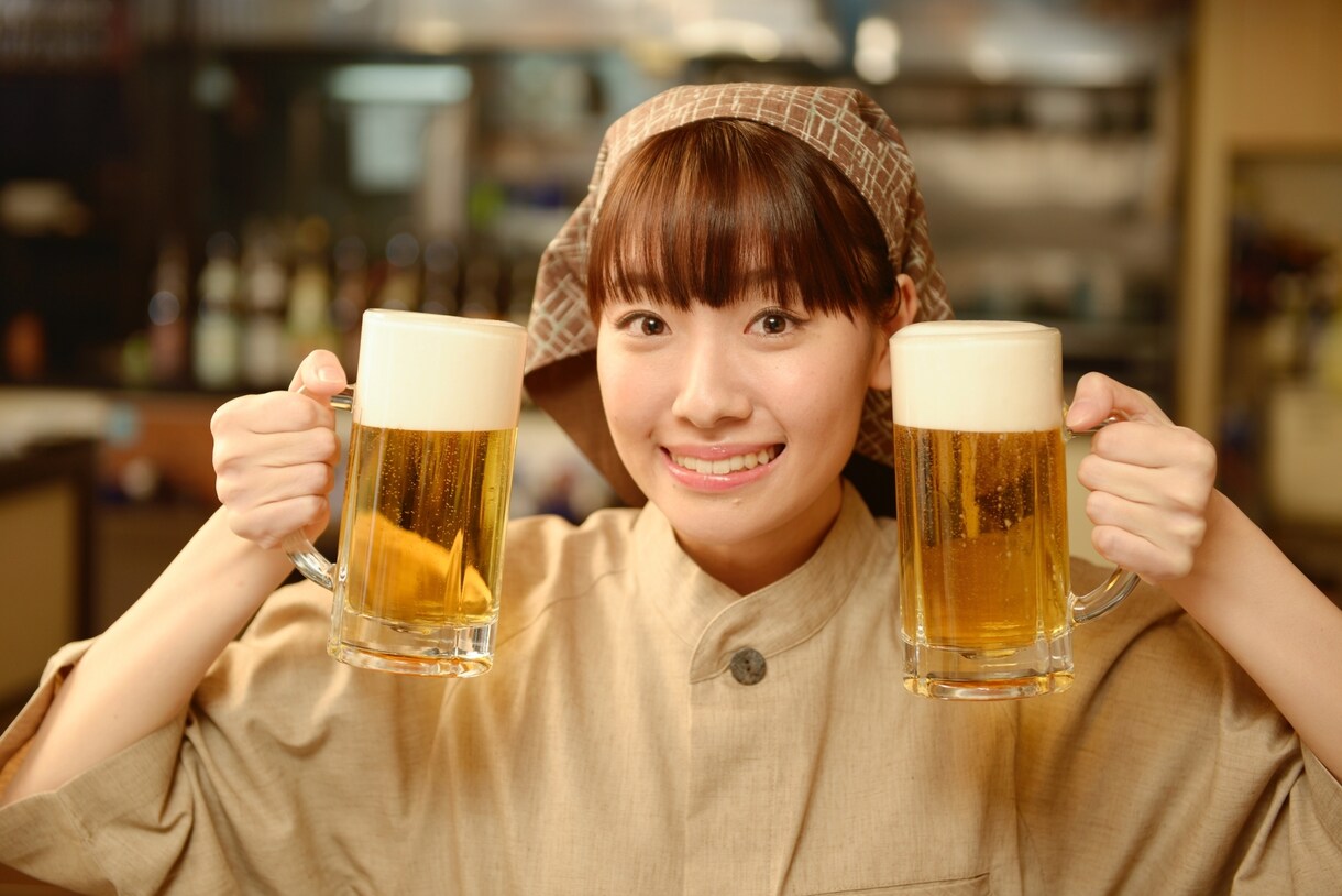 輝く未来へ♪仕事運アップのお手伝いを致します 転職・就職☆最高のキャリアパートナーがあなたの未来をサポート イメージ9