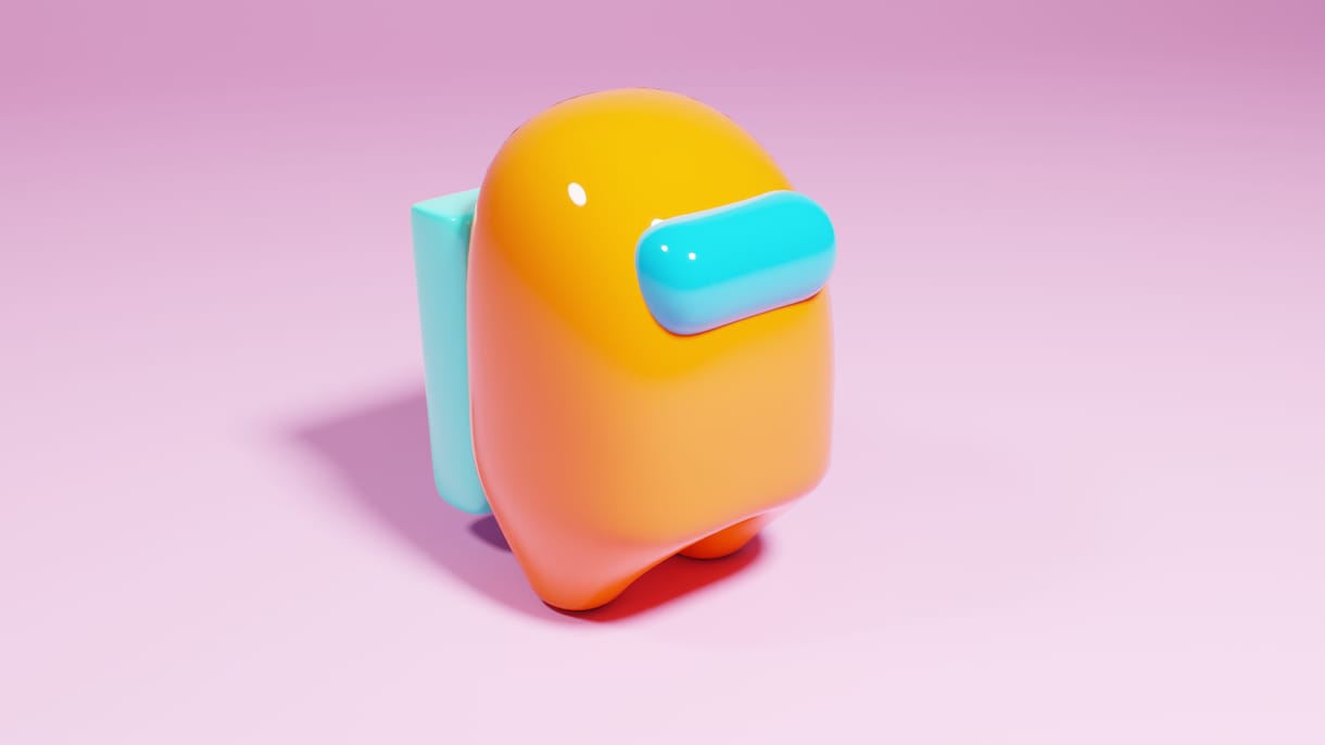 3Dデザインご依頼受けます ３Dデザインであなただけのオリジナルティを格安で イメージ7