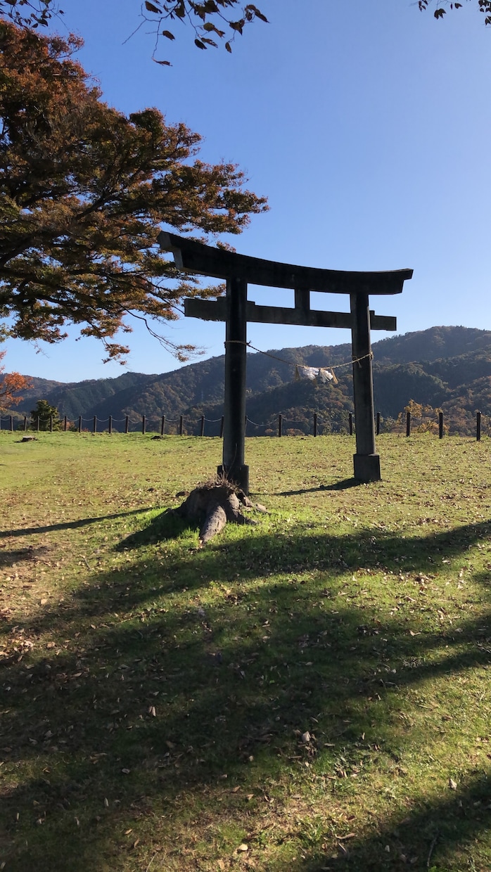 神道フーチで、あなたの現住所の御鎮守神社を調べます あなたにとってご縁の深い神さまを折々にお参りしましょう イメージ2