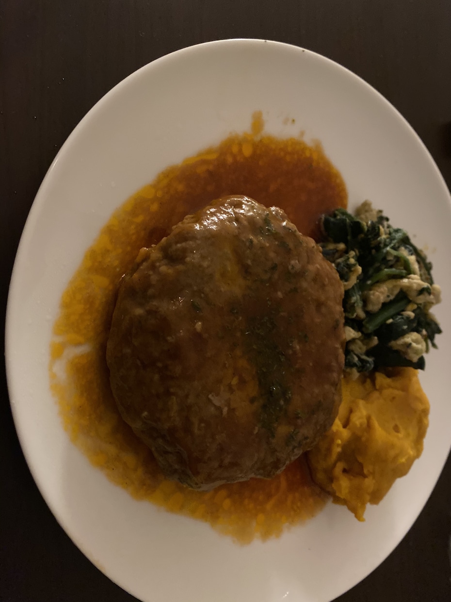 普段の家庭料理、格段に美味しくします 大切な日の料理もご相談ください！ イメージ5