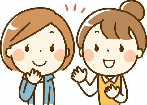 お話し相手になります 仕事場や上司の愚痴から雑談までなんでもOK！ イメージ1