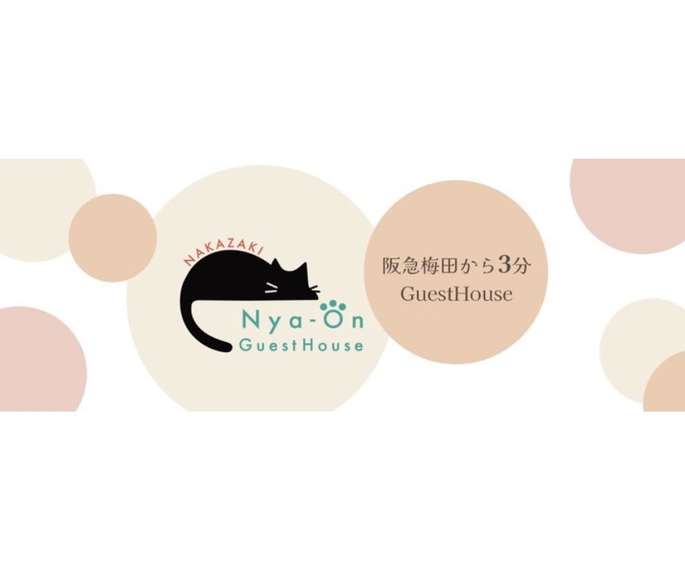 お急ぎの方もOK！3日以内にご提案します 想いをギュッと詰め込んだ「あなただけの」ヘッダー イメージ4
