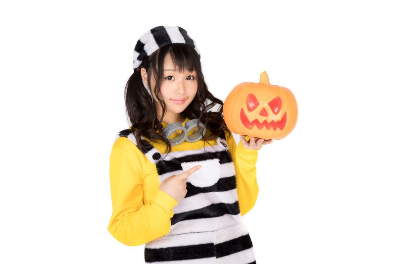 コスプレで使うアイテム、小物を製作します 既製品にはない！クオリティに満足できない！そんな方をお助け！ イメージ1